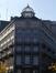 Square de l'Aviation 29-31-33 - rue Lambert Crickx 2, bâtiments de l'anc. La Prévoyance Sociale, étages, 2015
