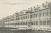 Rue de Douvres 78A-80-80A-80B, école communale vers 1908, Collection Dexia Banque-ARB-RBC, DE29_175