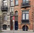 Victor Rauterstraat 187 en 189, benedenverdiepingen, 2015