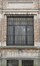 Edmond Van Cauwenberghstraat 55, venster op benedenverdieping, 2015