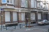 Le Lorrainstraat 73 - de Ribaucourtstraat 169, benedenverdieping in de Le Lorrainstraat, 2015