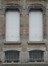 Leopold II-laan 29, vensters op benedenverdieping, 2016
