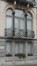 Leopold II-laan 57, drielichten op benedenverdieping, 2016
