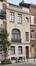 Rue Vandernoot 30, 2026