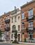 Rue Vandernoot 30, 2026