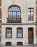 Rue Vandernoot 30, premiers niveaux, 2026