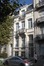 Léopold II 247 (boulevard)
