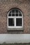 Clos Sint-Martin 54-56, fenêtre, 2014
