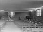 Eglise Saint-Joseph, vue générale vers l'autel, photo, 1972, KIK - IRPA Brussel