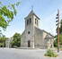 Sint-Vincentiusplaats 2, Sint-Vincentiuskerk, 2026