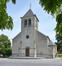 Sint-Vincentiusplaats 2, Sint-Vincentiuskerk, 2026