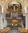 Sint-Vincentiuskerk, kerkorgel, 2026