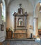 Sint-Vincentiuskerk, Onze-Lieve-Vrouwaltaar, 2026