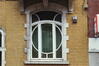 Jean Gérard Eggericxstraat 3, venster op benedenverdieping, 1996