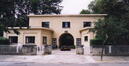 Avenue de l’Horizon 21-23, Villa Gosset. Conciergerie, 2002