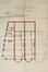 Edmond Parmentierlaan 22, 24 en Kellestraat 137, plan gelijkvloers, GASPW/DS 553 (1909)