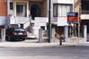 Avenue de Tervueren 242-242a, r.d.ch, 2003