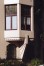 Avenue du Val d’Or 79, détail du bow-window, 2003
