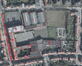 Vue aérienne de l’Institut Don Bosco, Brussels UrbIS ® © - distribution CIRB, 20 avenue des Arts, 1000 Bruxelles
