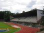 Stadion de Drie Linden