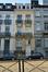 Brugmann 321 (avenue)