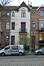 Brugmann 391 (avenue)