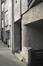 Edith Cavellstraat 71, 73 en 75, benedenverdiepingen, 2021