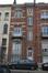  (Georges)<br>Marlowsquare 29 (Georges)
