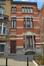  (Georges)<br>Marlowsquare 33 (Georges)