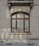 Wapenrustinglaan 34, detail venster geljjkvloerse verdieping, 2016