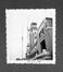 Brusselse steenweg 59, toren van het gemeentehuis in aanbouw, 19.11.1935, Collectie Robert Spileers