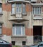 Avenue Clémentine 12, fenêtres travée principale, 2016