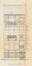 De Haveskerckelaan 11, opstand, GAV/DS 4830 (1909)