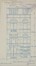 Kemmelberglaan 20, opstand, GAV/DS 4551 (1908)