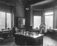 Dudenkasteel, salle de laboratoire, foto, s.d. (ca. 1925), Archief ITG Antwerpen