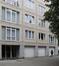 Avenue de Broqueville 72-74 - 54 rue Georges et Jacques Martin, 2024