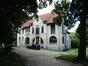 Villa du peintre Montald
