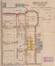Rue Vergote 28, plan du rez-de-chaussée modifié, ACS/Urb. 273-12 (1908)