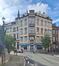 Square Armand Steurs 19 - rue du Moulin 214, 2025