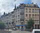 Square Armand Steurs 13 à 19 - rue du Moulin 214, 2025