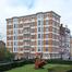 Steurssquare 20-​21 (Armand)