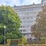 Steurs 21a (square Armand)