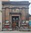 Rue Braemt 97-99, anc. atelier du peintre Herman Courtens, 2025
