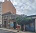 Rue Braemt 97-99, anc. atelier du peintre Herman Courtens, 2025