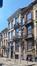 Rue de Liedekerke 103-105 et 107, 2025