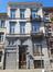 Rue de Liedekerke 103-105, 2025