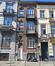 Rue de Liedekerke 107, 2025