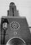 Eglise du Gésu en 1940, © IRPA-KIK Bruxelles