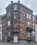 Vanderhoevenstraat 27