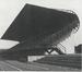 Vue sur la tribune couverte, photo, 1978 (Acier 1978: p. 119)